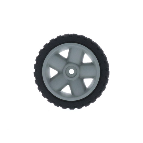 Homelite 308603008 Wheel Assembly
