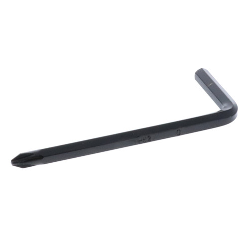 Ryobi 089240039154 Key Hex M6