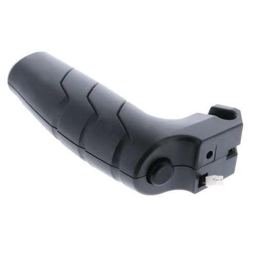 Ryobi 089240039711 Assy Handle