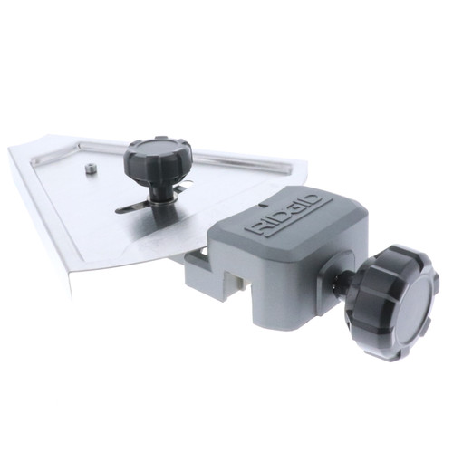 Ryobi 089240039707 Miter Guide Assembly Inc. Key