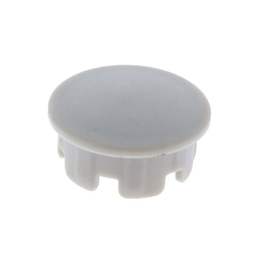 Ryobi 089240034712 Ass'y Miter Lock Handle