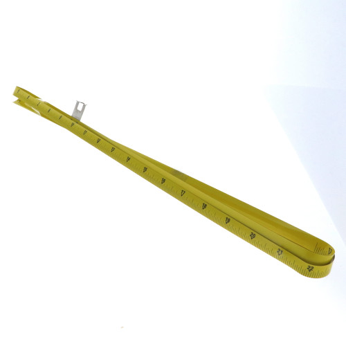 Ryobi 089240028907 Scale Rip