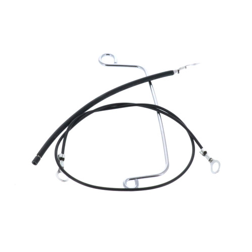Homelite 205106001 Hand Wire Assembly