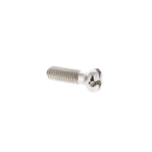 Ryobi 6612003 M SCREW M5 X 18.5