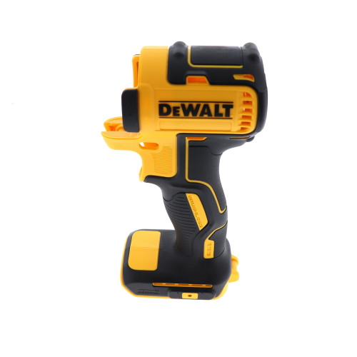 Dewalt N162627 Housing Set