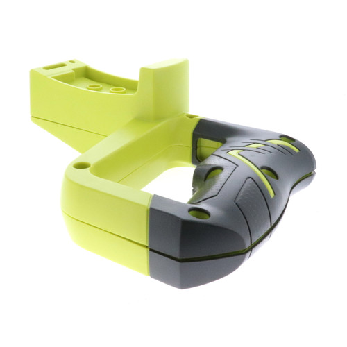 Ryobi 089240031708 Ass'y Handle