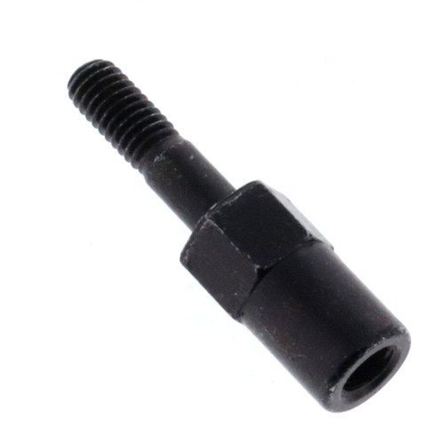 Ryobi 089240039026 Bolt Hexagon Shoulder