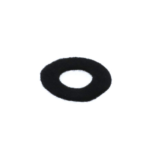 Homelite 900755001 Washer - Felt Material