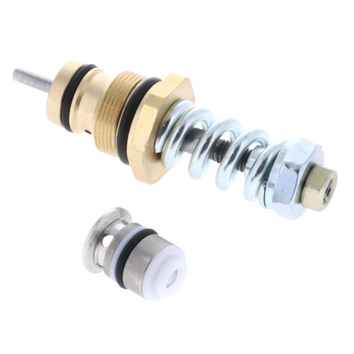 Homelite 120883001 Unloader Assembly