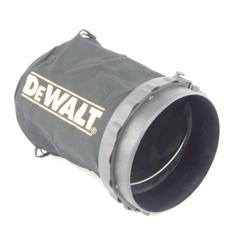 Dewalt N455893 Dust Bag