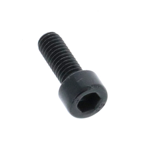 Homelite 996566001 Screw M6X16 Hex Socket Hd C