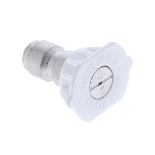 Homelite 308700013 Nozzle Assembly 030 40 Degre
