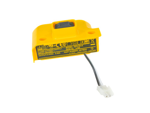 Dewalt N078832 Power Supply