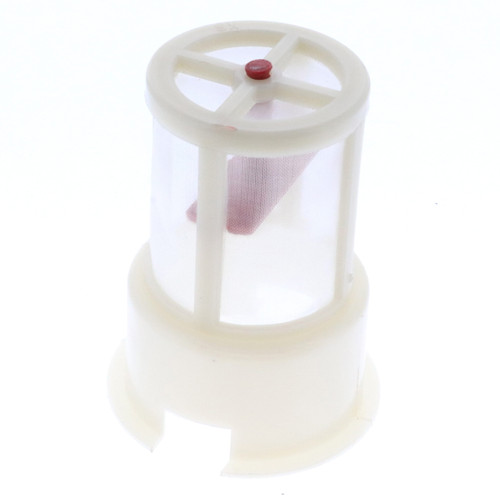 Homelite 099980551088 Fuel Filter