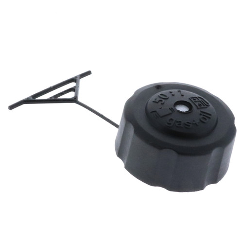 Homelite 310816020 Fuel Cap Assembly 2 Cycle La