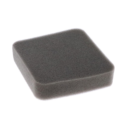 Homelite DJ168FD-14201-B Element Air Cleaner
