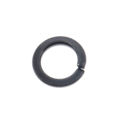Ridgid 089037007100 Washer D5