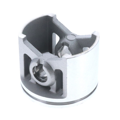 Homelite 640350003 Piston