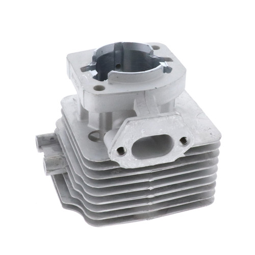 Homelite 640570023 Cylinder