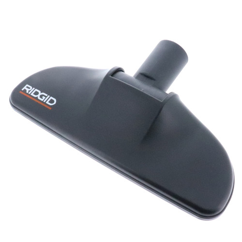 Ridgid 019699001041 NOZZLE FLOOR R86090 ACCESSORY