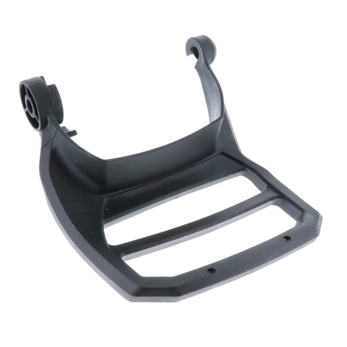 Homelite 518756004 Hand Guard 42cc Chain Saw
