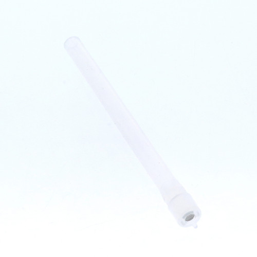 Homelite 313384002 Suction Tube And Filter Assembly