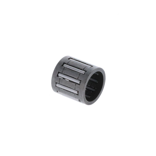 Homelite 681933001 Bearing