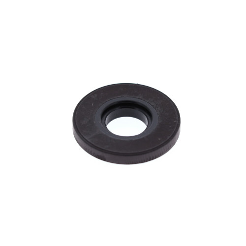 Dewalt 399029-00 Magnet Ring