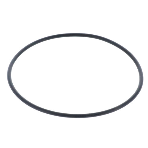 Ryobi 560159001 O-Ring