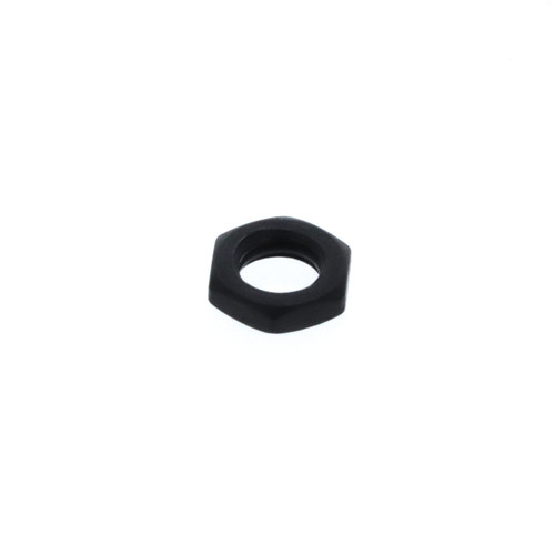 Ryobi 089037007034 Nut Hex   3/8 -16