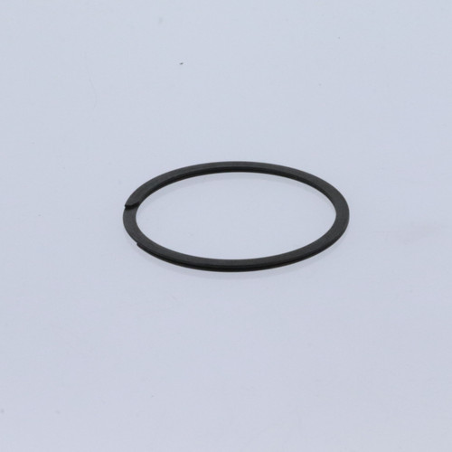 Ryobi 718602804 RET RING WC400 CSB120 CSB130