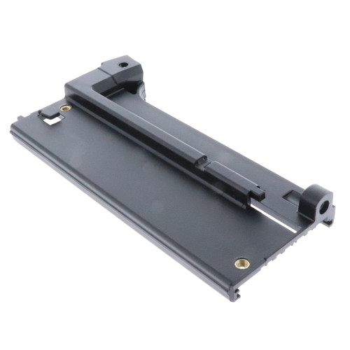 Ryobi 305670001 Support Magazine