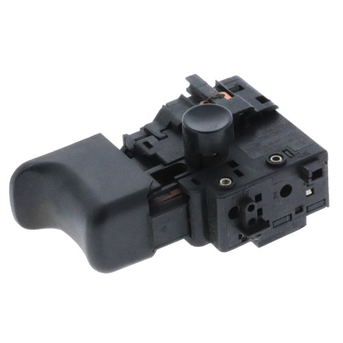 Ryobi 760339004 Switch On/Off