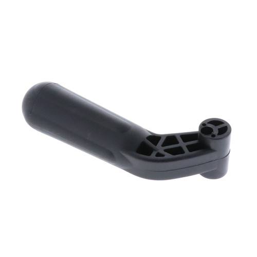 Ryobi 089260042042 Handle Mounting Bracket Grey