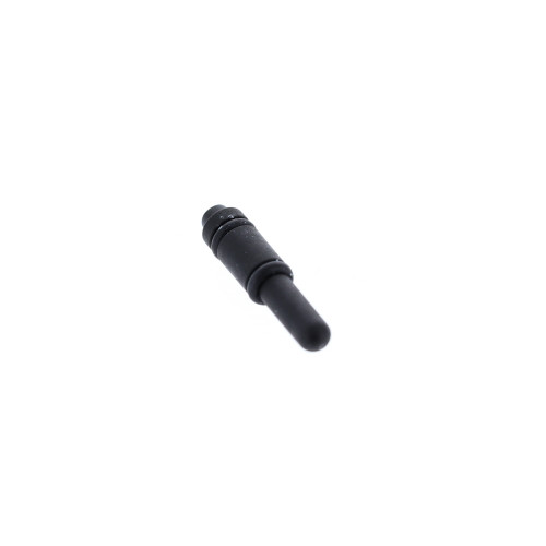 Porter Cable 913374 Trigger Valve Stem