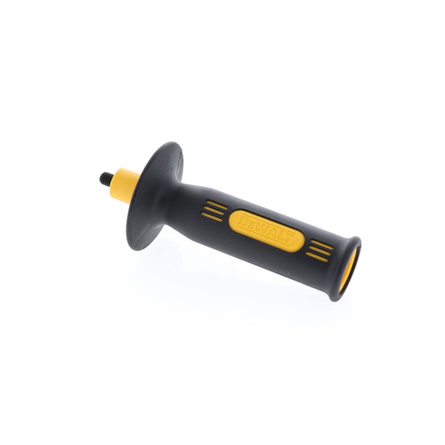Dewalt N421925 Side Handle