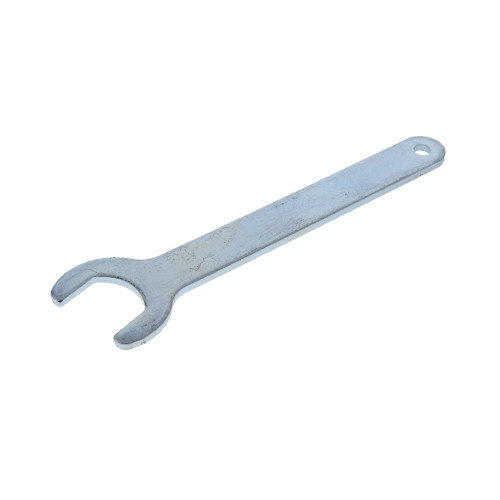 Porter Cable A22709 Open-End Wrench