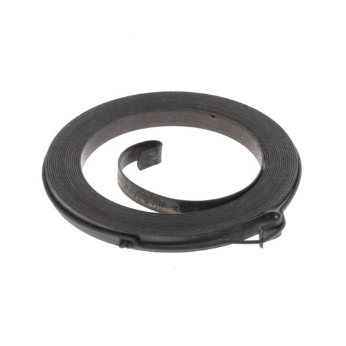 Homelite GM287304 Spiral Spring   *Tbo*