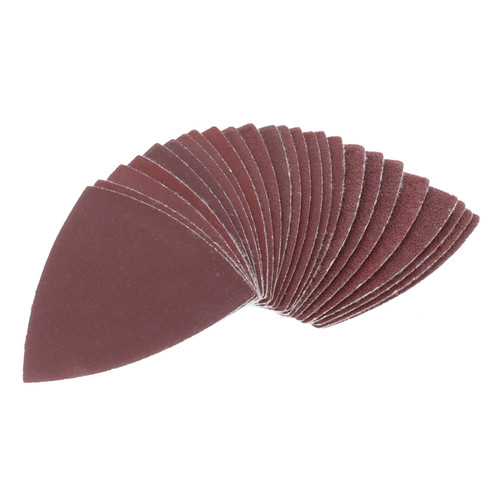 Dewalt N283301 Sandpaper Pack