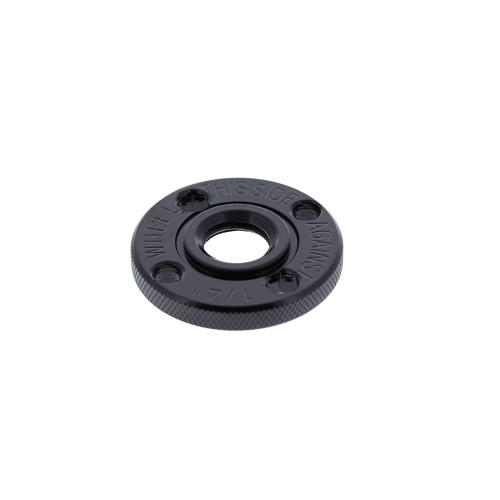 Dewalt N385500 Flange Nut