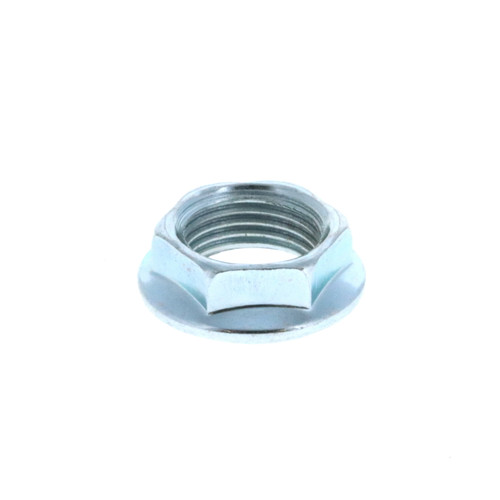 Ryobi 89240039055 Blade Nut