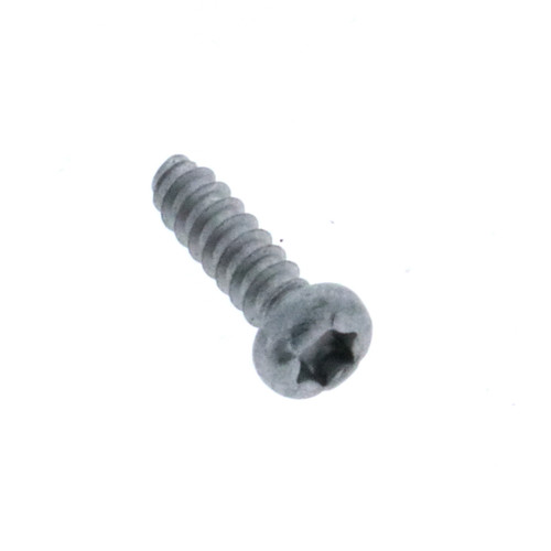 Ryobi 089240039061 Screw M4X16Mm