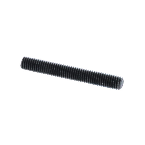 Ryobi 089240035005 Screw Set M8 X 1.25 X 70Mm