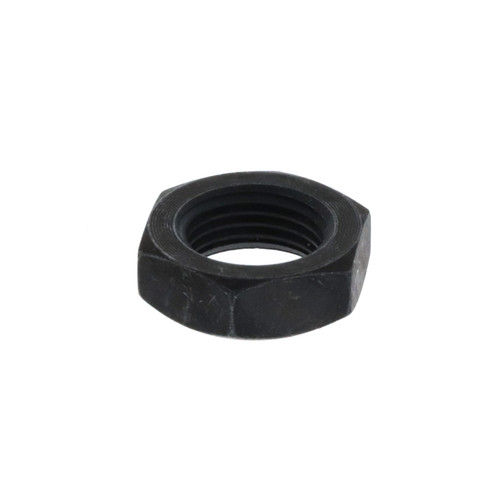 Ryobi 089240038066 Blade Nut