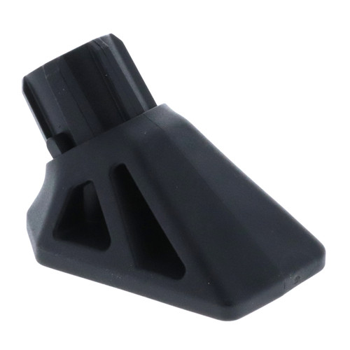 Ryobi 89240035063 Plastic Foot Pad