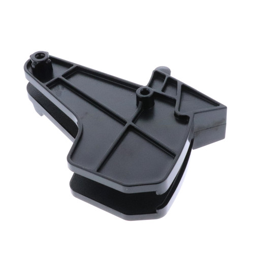 Ryobi 089240033003 Guard Rear