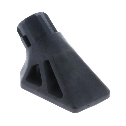 Ryobi 089240036002 Pad Plastic Foot