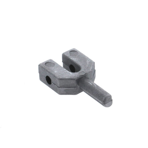 Ryobi 089120406053 Block Lower Guide Pin