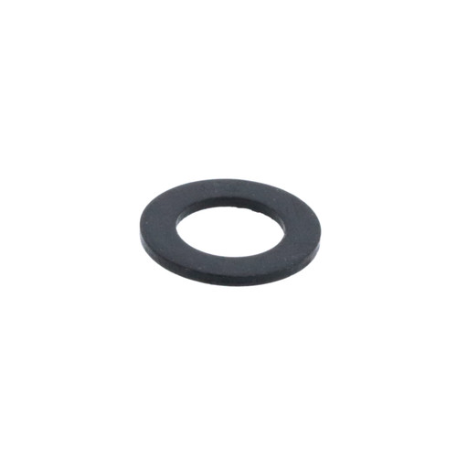 Ryobi 080038004909 Washer (1/2 In. X 7/8 In. X 1/