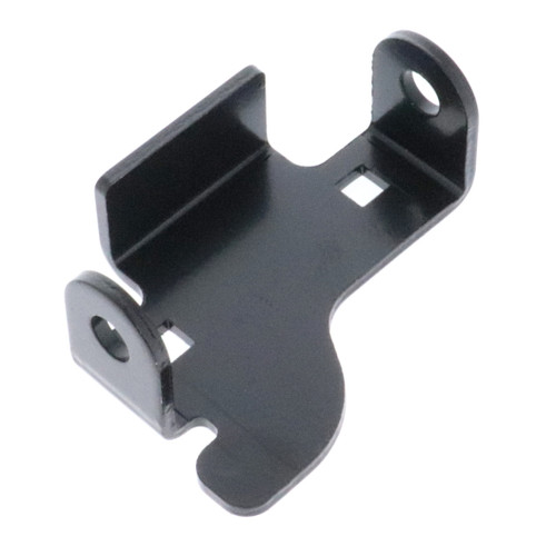 Homelite 997242001 Discharge Door Bracket